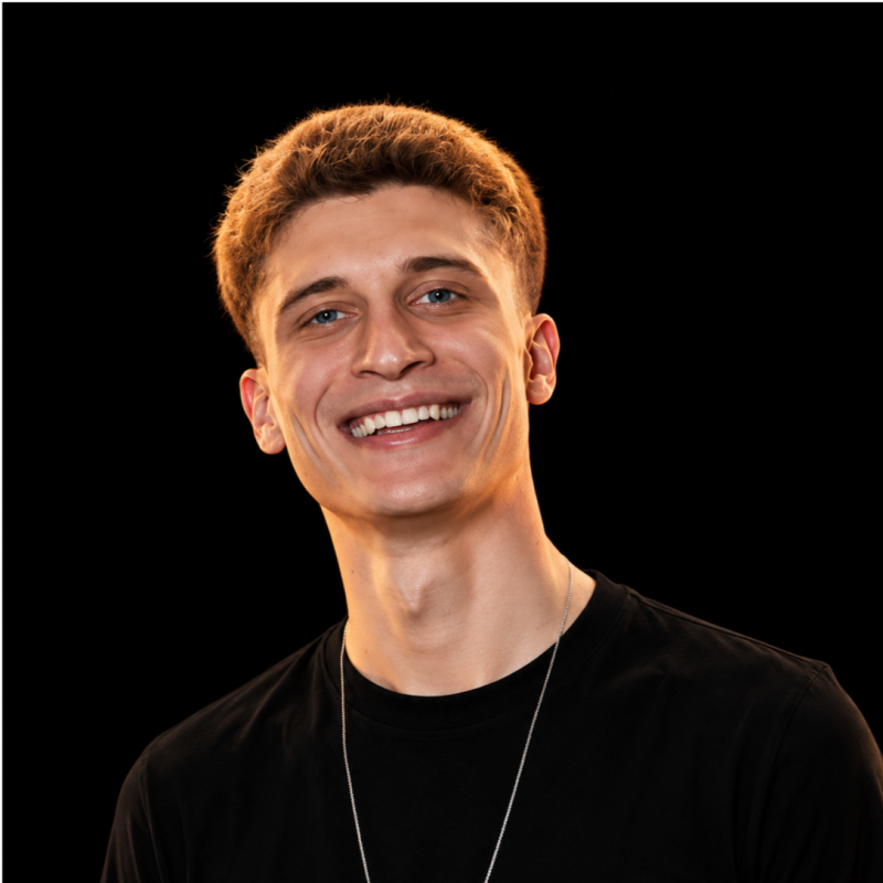 Gabriel Silva